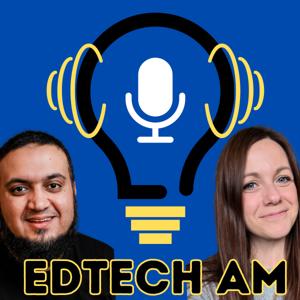EdTechAM