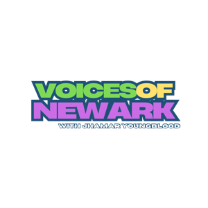 Voices Of Newark