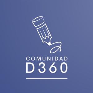 Diabetes 360 🎙️