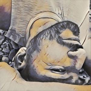El podcast de Carlos Iván García Navarro