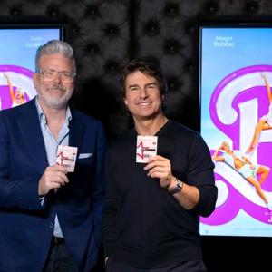 Making few steps to guide you daily