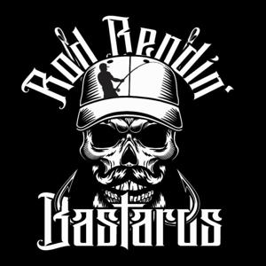 Rod Bendin' Bastards
