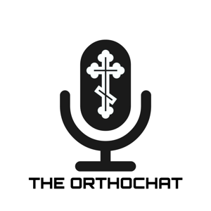 THE ORTHOCHAT