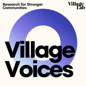 Village Voices