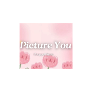 picture you - chappell roan