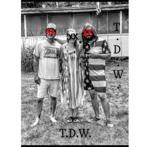 The Diabolical "Weekly"