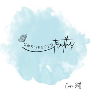 Unsilenced Truths