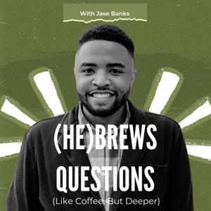 (He)brews Questions