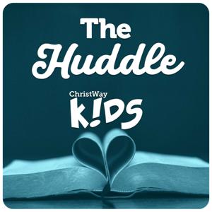 The Huddle
