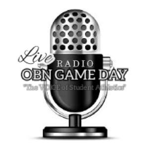 OBN GAMEDAY