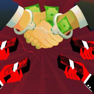 LA CIENCIA DEL ENGAÑO