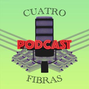 Cuatro Fibras
