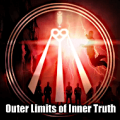 The Outer Limits of Inner Truth
