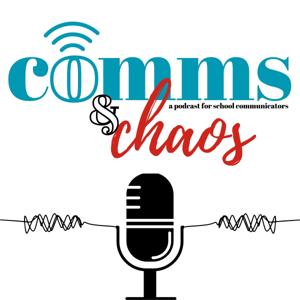 Comms & Chaos