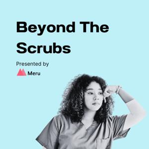 Beyond The Scrubs