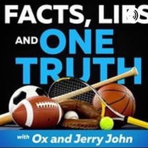 Facts, Lies and One Truth