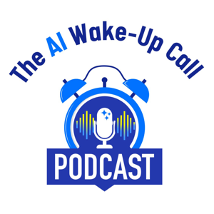 AI Wake Up Call