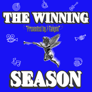 The Winning Szn Presented By 7 L'ANGES