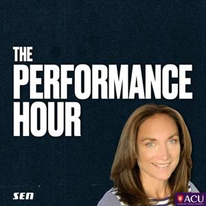 The Performance Hour