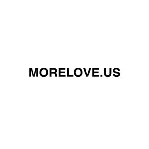 Morelove.us