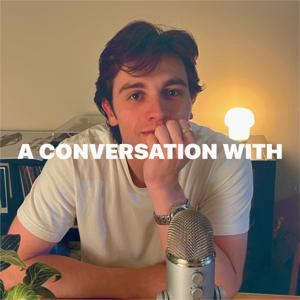 A Conversation With Alexander Lewis