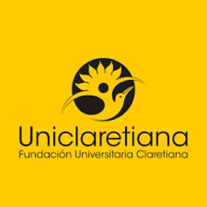 la misión, visión, principios y valores