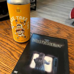 A Brewtiful Horror