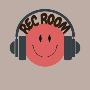 Rec Room with Bryan Rector