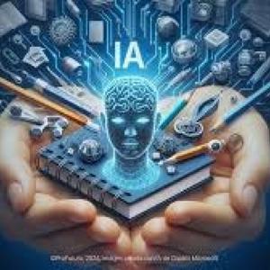 "La IA en la Vida Real: Mi Experiencia"