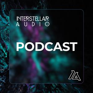 Interstellar Audio Podcast