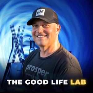 The Good Life Lab