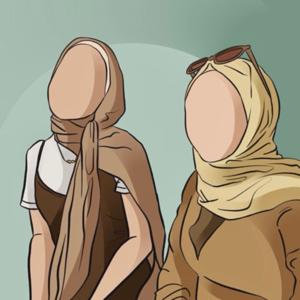 Mind and Deen