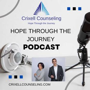 Hope Through The Journey