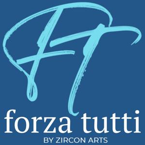Forza Tutti