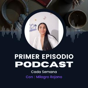 Fundamentos de la Administración del TH.