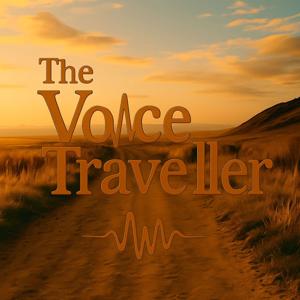 ej's voice over journey has moved.