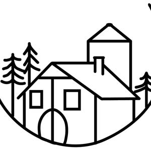 HomesteadBarÁVin - WineMakersSeries - Episode 01: Colombaia