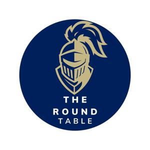 The Round Table
