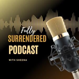 Fully Surrendered