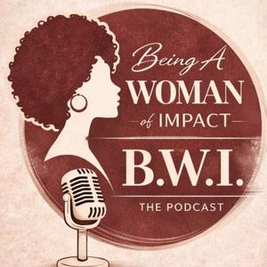 BWI's podcast