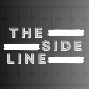 TheSideLinePodcast