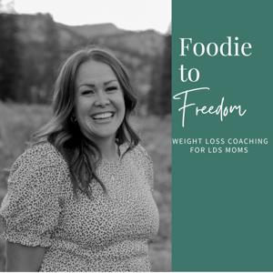 Foodie to Freedom
