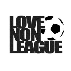 Love Non League