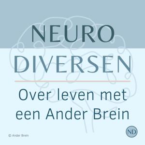 Neurodiversen