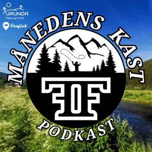 Månedens Kast