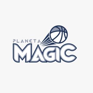 Lamela Semanal - Planeta Magic