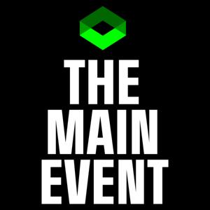 The Main Event