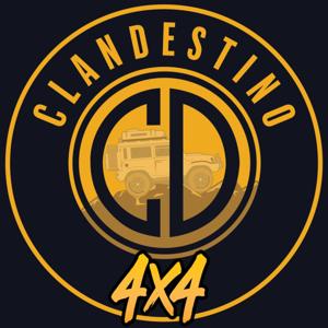 ClanDestino 4x4