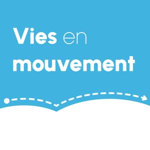 Vies en mouvement : Récits et portraits sur la mobilité