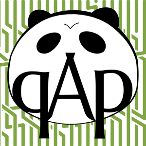 Progapanda Podcast
